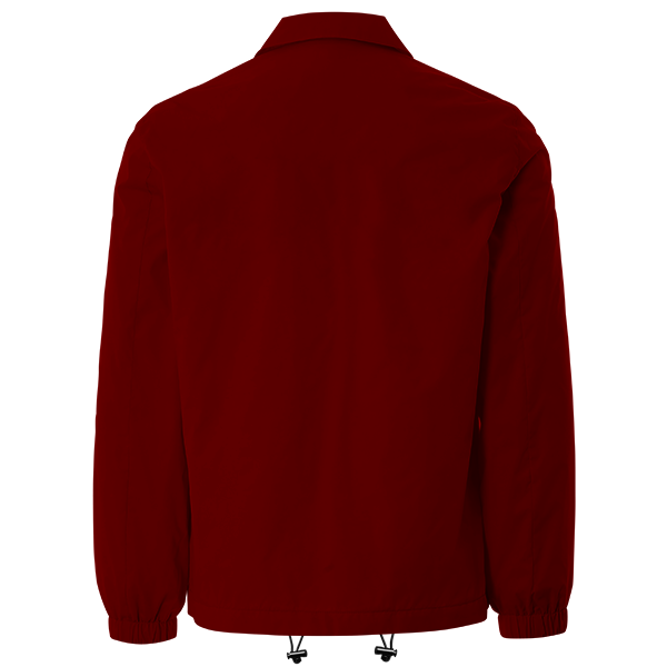 Coach Jacket (CA01)