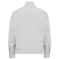 Harrington G4 (HR01)