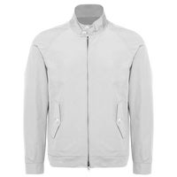Harrington G4 (HR01)