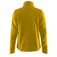 Track Jacket (TJ01)