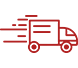 On-Time Shipment