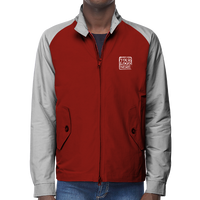 Harrington G4 (HR02)