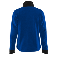 Track Jacket (TJ02)