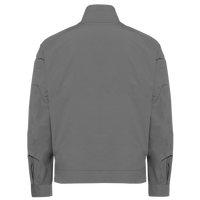 Harrington G4 (HR02)