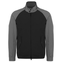 Harrington G4 (HR02)