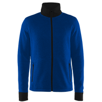 Track Jacket (TJ02)