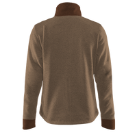 Track Jacket (TJ02)