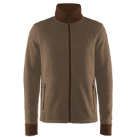 Track Jacket (TJ02)