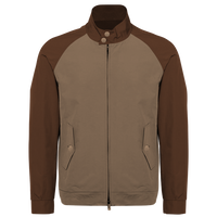 Harrington G4 (HR02)