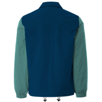 Coach Jacket (CA02)