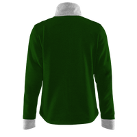 Track Jacket (TJ02)
