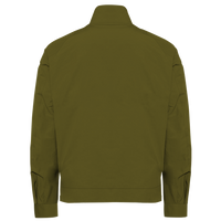 Harrington G4 (HR02)