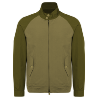 Harrington G4 (HR02)