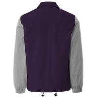 Coach Jacket (CA02)