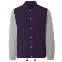 Coach Jacket (CA02)