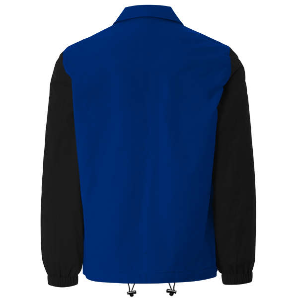 Coach Jacket (CA02)