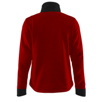 Track Jacket (TJ02)