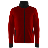 Track Jacket (TJ02)