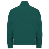 Harrington G4 (HR02)
