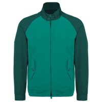 Harrington G4 (HR02)