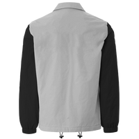 Coach Jacket (CA02)
