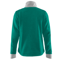Track Jacket (TJ02)