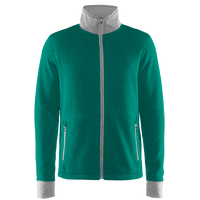 Track Jacket (TJ02)