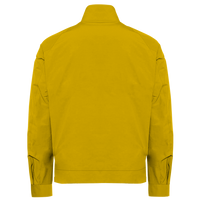 Harrington G4 (HR02)