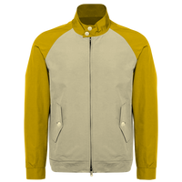 Harrington G4 (HR02)