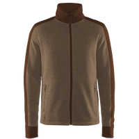 Track Jacket (TJ03)