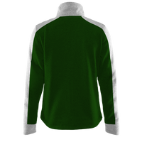 Track Jacket (TJ03)