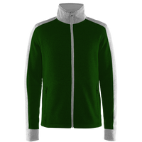 Track Jacket (TJ03)