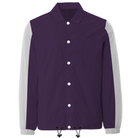 Coach Jacket (CA03)