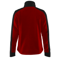 Track Jacket (TJ03)