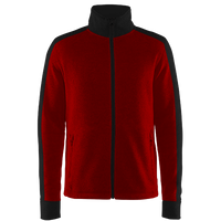 Track Jacket (TJ03)