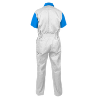 Short Sleeve Overall (CV03)
