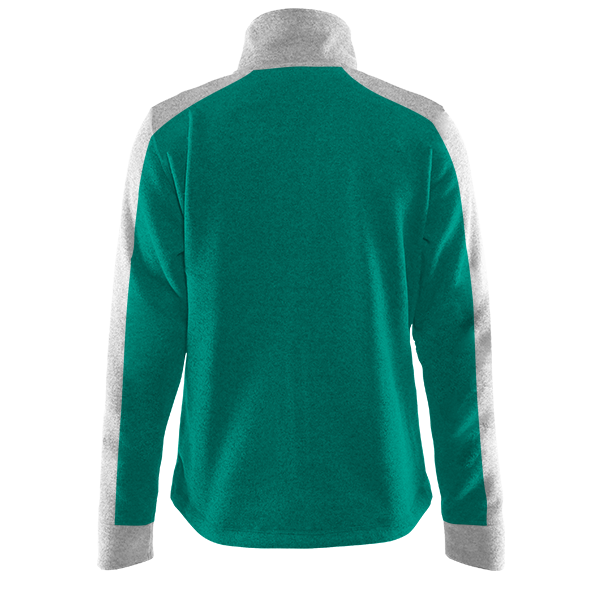 Track Jacket (TJ03)
