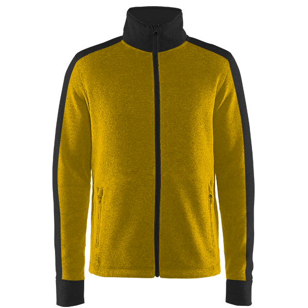 Track Jacket (TJ03)