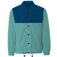 Coach Jacket (CA04)