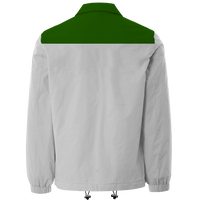 Coach Jacket (CA04)