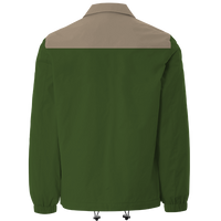 Coach Jacket (CA04)