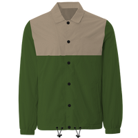 Coach Jacket (CA04)