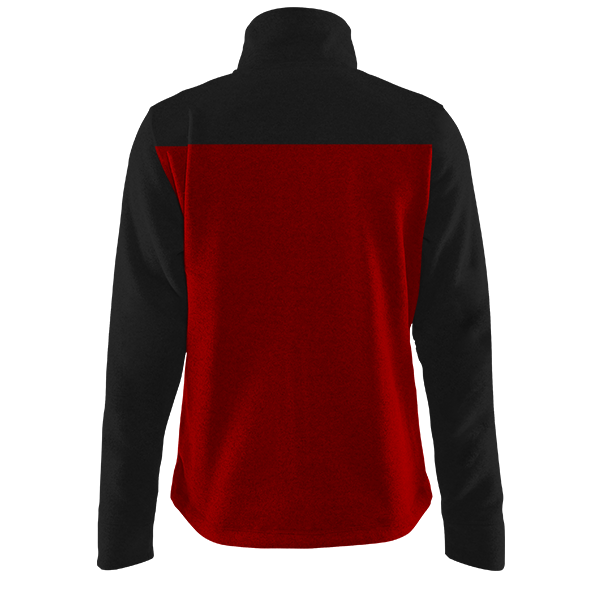 Track Jacket (TJ04)