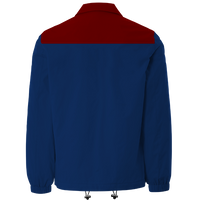 Coach Jacket (CA04)
