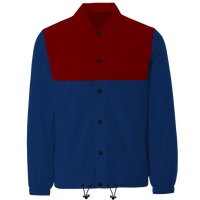 Coach Jacket (CA04)