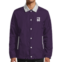 Coach Jacket (CA05)