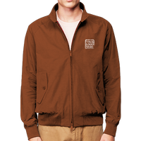 Harrington G9 (HR05)