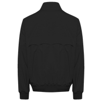 Harrington G9 (HR05)