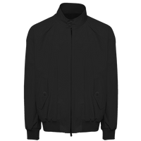 Harrington G9 (HR05)