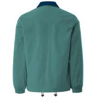 Coach Jacket (CA05)
